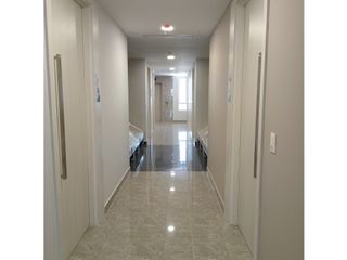 Foto 8 de CONSULTORIO ARRIENDO (High Park Medical Center,) Barranquilla