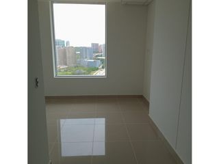 Foto 4 de CONSULTORIO ARRIENDO (High Park Medical Center,) Barranquilla
