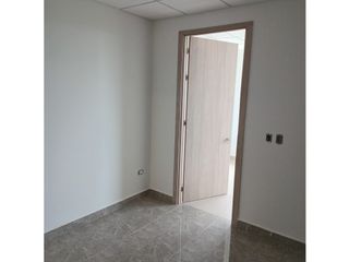 Foto 9 de CONSULTORIO ARRIENDO (High Park Medical Center,) Barranquilla