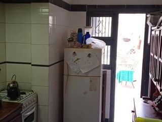 Foto 7 de Dúplex en venta - 3 dormitorios 3 baños - 100mts2 totales - Ciudad Evita