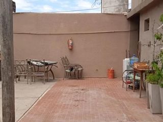 Foto 13 de Dúplex en venta - 3 dormitorios 3 baños - 100mts2 totales - Ciudad Evita
