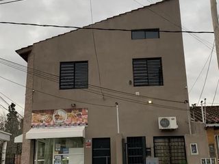 Foto 11 de Dúplex en venta - 3 dormitorios 3 baños - 100mts2 totales - Ciudad Evita