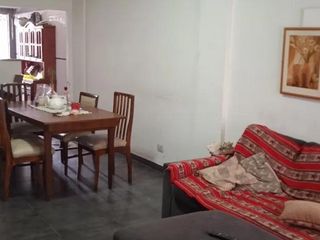 Foto 12 de Dúplex en venta - 3 dormitorios 3 baños - 100mts2 totales - Ciudad Evita