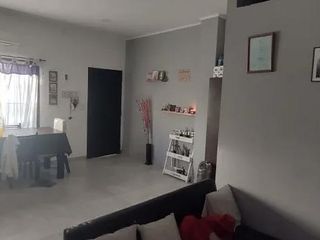 Foto 5 de Dúplex en venta - 3 dormitorios 3 baños - 100mts2 totales - Ciudad Evita