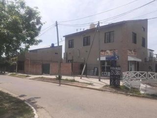 Foto 10 de Dúplex en venta - 3 dormitorios 3 baños - 100mts2 totales - Ciudad Evita