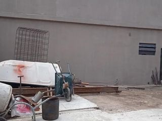 Foto 9 de Dúplex en venta - 3 dormitorios 3 baños - 100mts2 totales - Ciudad Evita