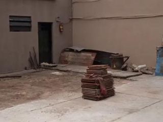 Foto 3 de Dúplex en venta - 3 dormitorios 3 baños - 100mts2 totales - Ciudad Evita