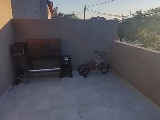 Foto 6 de Dúplex en venta - 3 dormitorios 3 baños - 100mts2 totales - Ciudad Evita