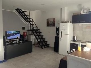 Foto 1 de Dúplex en venta - 3 dormitorios 3 baños - 100mts2 totales - Ciudad Evita