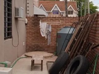 Foto 4 de Dúplex en venta - 3 dormitorios 3 baños - 100mts2 totales - Ciudad Evita