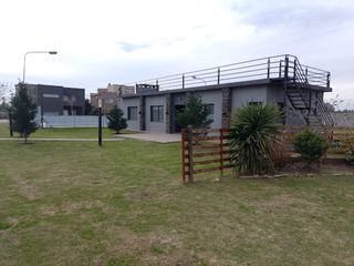 Foto 14 de Departamento en Venta Casuarinas Premium Canning