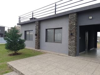 Foto 15 de Departamento en Venta Casuarinas Premium Canning