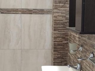 Foto 11 de Departamento en Venta Casuarinas Premium Canning