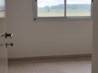 Foto 7 de Departamento en Venta Casuarinas Premium Canning