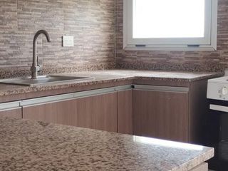 Foto 3 de Departamento en Venta Casuarinas Premium Canning