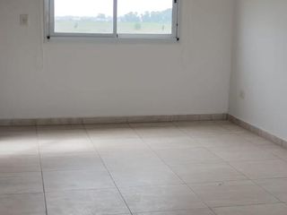 Foto 4 de Departamento en Venta Casuarinas Premium Canning