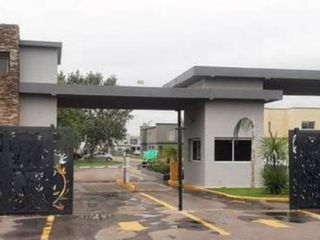 Foto 1 de Departamento en Venta Casuarinas Premium Canning