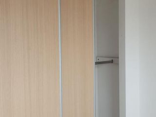 Foto 9 de Departamento en Venta Casuarinas Premium Canning