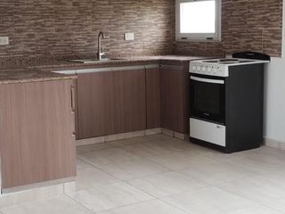 Foto 12 de Departamento en Venta Casuarinas Premium Canning