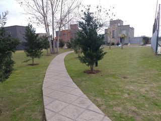 Foto 16 de Departamento en Venta Casuarinas Premium Canning