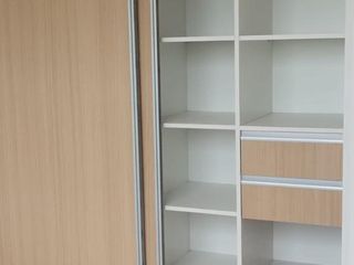 Foto 8 de Departamento en Venta Casuarinas Premium Canning