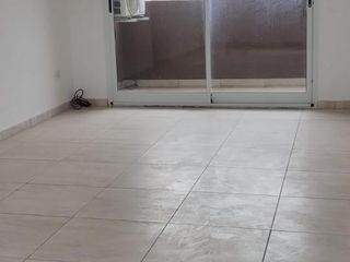 Foto 5 de Departamento en Venta Casuarinas Premium Canning