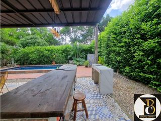 Foto 42 de SE VENDE CASA CAMPESTRE EN VILLAS DEL PALMAR, YOPAL