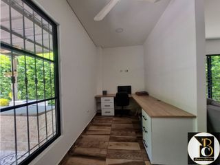Foto 25 de SE VENDE CASA CAMPESTRE EN VILLAS DEL PALMAR, YOPAL