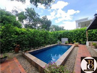 Foto 13 de SE VENDE CASA CAMPESTRE EN VILLAS DEL PALMAR, YOPAL