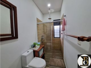 Foto 35 de SE VENDE CASA CAMPESTRE EN VILLAS DEL PALMAR, YOPAL