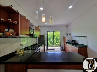 Foto 19 de SE VENDE CASA CAMPESTRE EN VILLAS DEL PALMAR, YOPAL