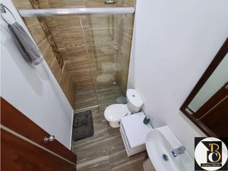 Foto 27 de SE VENDE CASA CAMPESTRE EN VILLAS DEL PALMAR, YOPAL