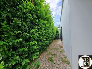 Foto 40 de SE VENDE CASA CAMPESTRE EN VILLAS DEL PALMAR, YOPAL