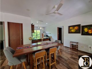 Foto 17 de SE VENDE CASA CAMPESTRE EN VILLAS DEL PALMAR, YOPAL