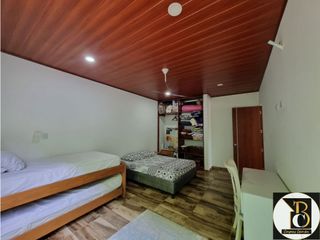 Foto 30 de SE VENDE CASA CAMPESTRE EN VILLAS DEL PALMAR, YOPAL
