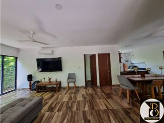 Foto 24 de SE VENDE CASA CAMPESTRE EN VILLAS DEL PALMAR, YOPAL