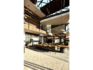 Casa en Venta en Envigado