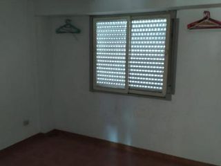 Foto 13 de Departamento de 3 amb. c/cochera