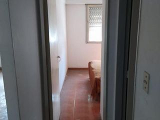 Foto 9 de Departamento de 3 amb. c/cochera