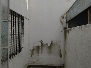 Foto 17 de Departamento de 3 amb. c/cochera