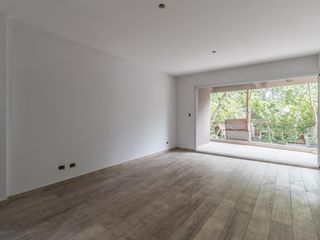 Foto 1 de Departamento - Boedo