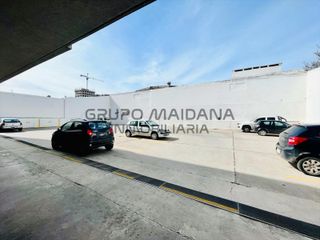 Foto 2 de Cochera en  VENTA
