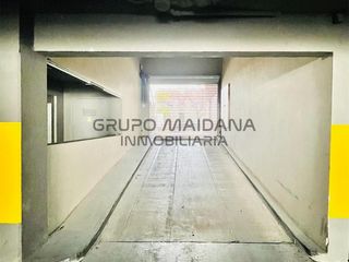 Foto 3 de Cochera en  VENTA