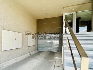 Foto 4 de Cochera en  VENTA