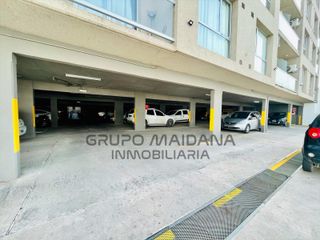 Foto 1 de Cochera en  VENTA