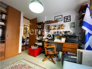 Foto 16 de VENTA DE APARTAMENTO EN SUBA, 132 M2 POR $720'000.000