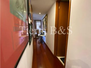 Foto 6 de VENTA DE APARTAMENTO EN SUBA, 132 M2 POR $720'000.000
