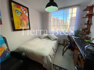 Foto 13 de VENTA DE APARTAMENTO EN SUBA, 132 M2 POR $720'000.000