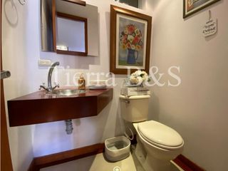 Foto 19 de VENTA DE APARTAMENTO EN SUBA, 132 M2 POR $720'000.000