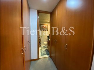 Foto 9 de VENTA DE APARTAMENTO EN SUBA, 132 M2 POR $720'000.000